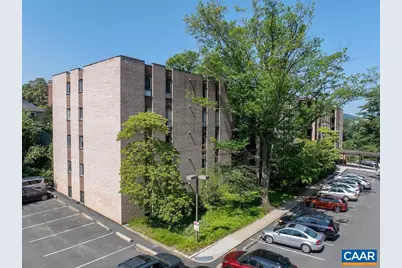 511 N 1st St #301, Charlottesville, VA 22903 - Photo 1