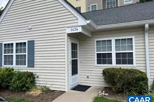 1434 Lilac Ct, Charlottesville, VA 22901 - Photo 1