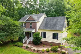 3297 Preddy Creek Rd, Charlottesville, VA 22911 - Photo 1
