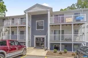 545 Burgoyne Rd, Charlottesville, VA 22901 - Photo 1