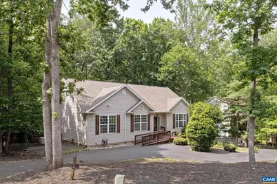 20 Xebec Rd, Palmyra, VA 22963 - Photo 1