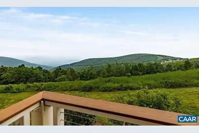 1643 Overlook Condos #1643, Wintergreen Resort, VA 22967 - Photo 1