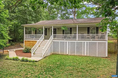 171 Whitethorn Ct, Ruckersville, VA 22968 - Photo 1