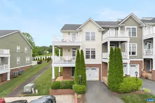 2126 Sundown Pl, Charlottesville, VA 22911 - Photo 1