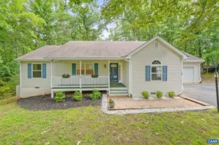20 Colonial Rd, Palmyra, VA 22963 - Photo 1