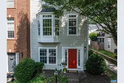 917 Bing Ln, Charlottesville, VA 22903 - Photo 1