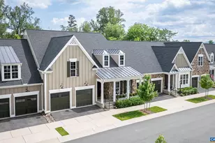 312 Avondale Ln, Crozet, VA 22932 - Photo 1