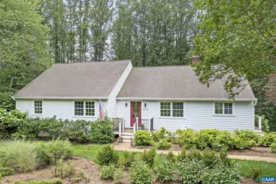 2730 Vinton Ct, Charlottesville, VA 22901 - Photo 1