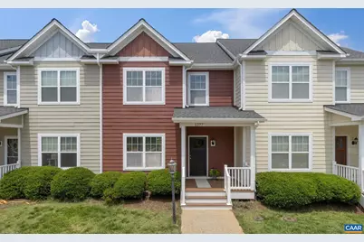 1277 Haden Pl, Crozet, VA 22932 - Photo 1