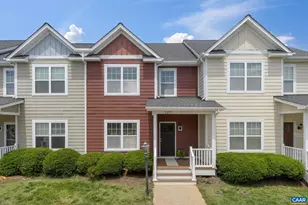 1277 Haden Pl, Crozet, VA 22932 - Photo 1