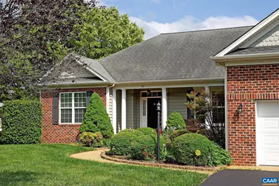 82 Lake Dr, Ruckersville, VA 22968 - Photo 1