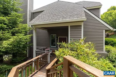 18 Briarwood Ln, Wintergreen Resort, VA 22967 - Photo 1