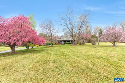 168 Lakeland Ln, Faber, VA 22938 - Photo 1