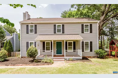 1632 Farm Brook Pl, Charlottesville, VA 22901 - Photo 1