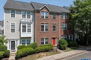 721 Rainier Dr, Charlottesville, VA 22903 - Photo 1