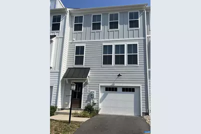 4440 Alston St, Crozet, VA 22932 - Photo 1