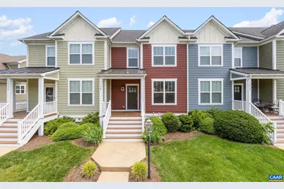 1254 Haden Pl, Crozet, VA 22932 - Photo 1