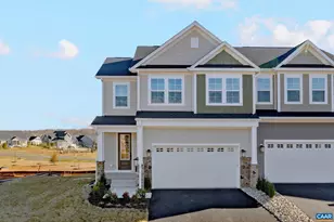 403 Bayberry Ln, Gordonsville, VA 22942 - Photo 1