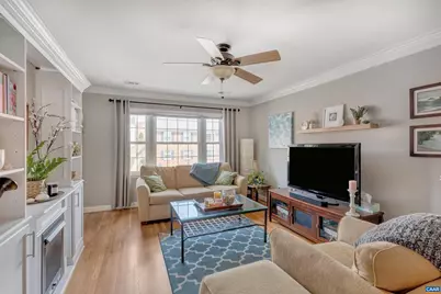 2421 Barracks Pl #4, Charlottesville, VA 22901 - Photo 1