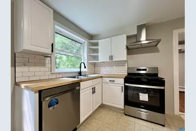 2525 Woodland Dr #A, Charlottesville, VA 22903 - Photo 1