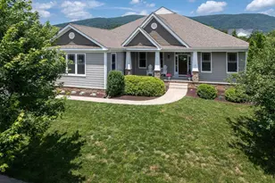 6649 Welbourne Lane, Crozet, VA 22932 - Photo 1