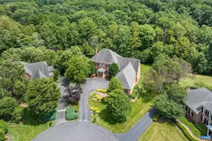 1387 Tattersall Ct, Keswick, VA 22947 - Photo 1