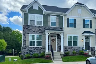 2034 Landon Ln, Charlottesville, VA 22911 - Photo 1