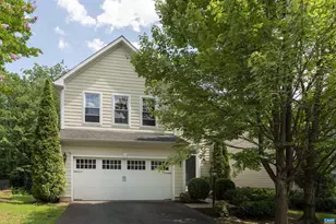 710 Rainier Rd, Charlottesville, VA 22903 - Photo 1