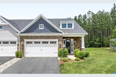 112 Bayberry Ln, Zion Crossroads, VA 22942 - Photo 1