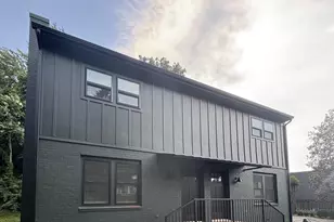 106 Perry Dr, Charlottesville, VA 22902 - Photo 1