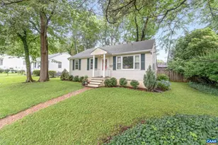 1605 Oakleaf Ln, Charlottesville, VA 22903 - Photo 1