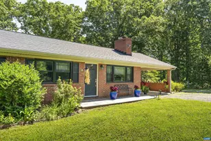 1134 Frays Mountain Rd, Earlysville, VA 22936 - Photo 1