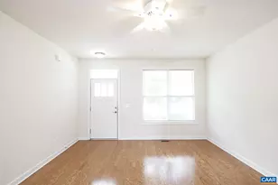 2135 Saranac Ct, Charlottesville, VA 22911 - Photo 1