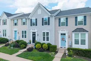 2140 Elm Tree Knoll, Charlottesville, VA 22911 - Photo 1