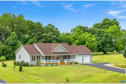 72 Lancaster Ct, Louisa, VA 23093 - Photo 1