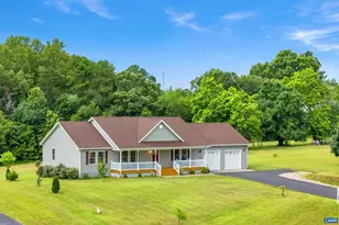 72 Lancaster Ct, Louisa, VA 23093 - Photo 1