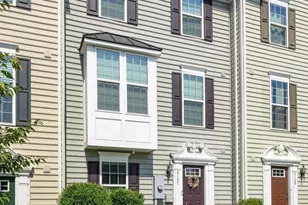 2127 Elm Tree Knoll, Charlottesville, VA 22911 - Photo 1