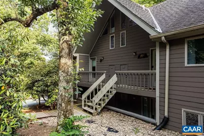 461 Three Ridges Condos #461, Roseland, VA 22967 - Photo 1