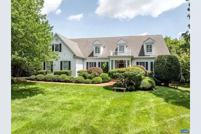 3240 Darby Rd, Keswick, VA 22947 - Photo 1