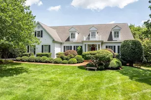 3240 Darby Rd, Keswick, VA 22947 - Photo 1