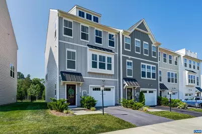 5937 McComb St, Crozet, VA 22932 - Photo 1