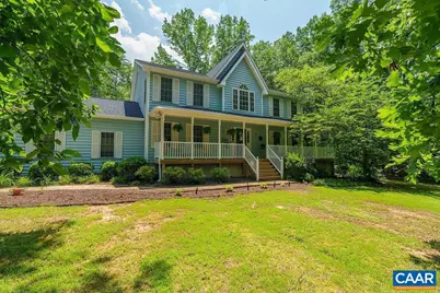 10810 Mountain Laurel Ct, Spotsylvania, VA 22553 - Photo 1