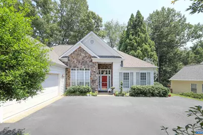 515 Broadleaf Way, Charlottesville, VA 22911 - Photo 1