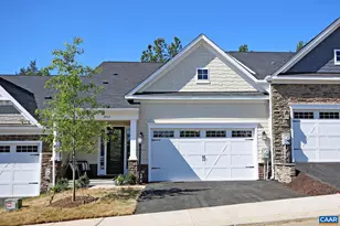 3642 Moffat St, Charlottesville, VA 22903 - Photo 1