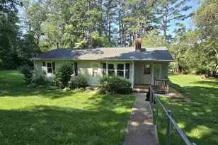 42 Westview Rd, Ruckersville, VA 22968 - Photo 1