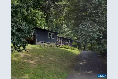 238 Sunset Avenue Ext #A, Charlottesville, VA 22903 - Photo 1