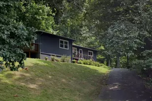 238 Sunset Ave Ext, Charlottesville, VA 22903 - Photo 1