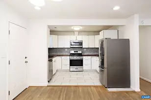 2307 Crestmont Ave, Charlottesville, VA 22903 - Photo 1