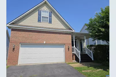 134 Deerwood Dr, Charlottesville, VA 22911 - Photo 1