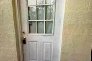 1102 River Ct, Charlottesville, VA 22901 - Photo 1